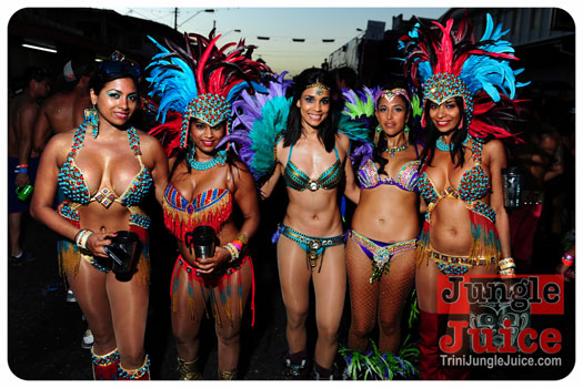 fantasy_carnival_tuesday_2013_pt2-165