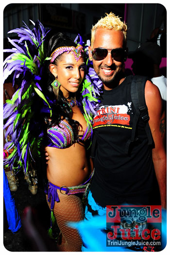 fantasy_carnival_tuesday_2013_pt2-166
