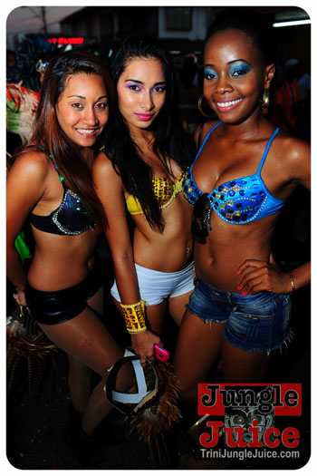 fantasy_carnival_tuesday_2013_pt2-167
