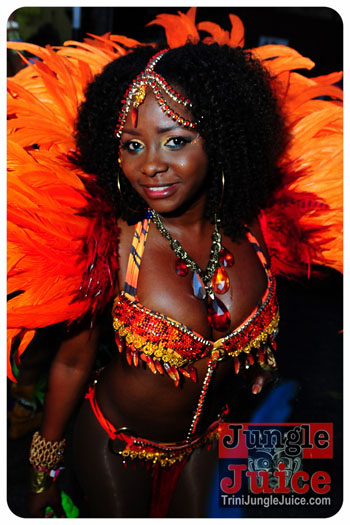 fantasy_carnival_tuesday_2013_pt2-168