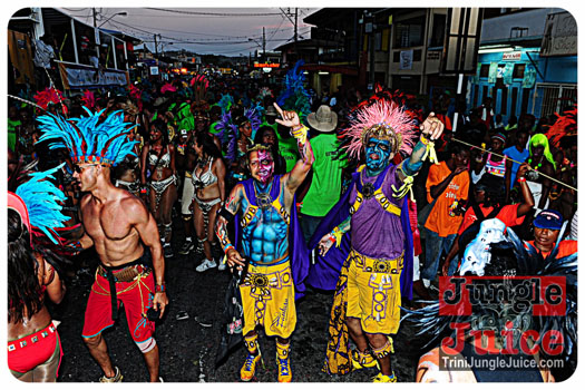 fantasy_carnival_tuesday_2013_pt2-170
