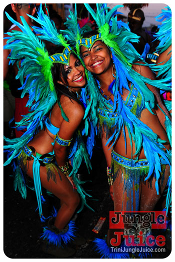 fantasy_carnival_tuesday_2013_pt2-171