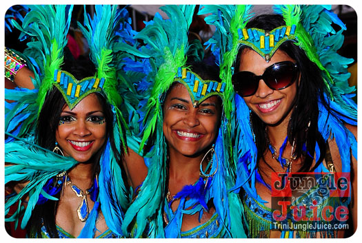 fantasy_carnival_tuesday_2013_pt2-172
