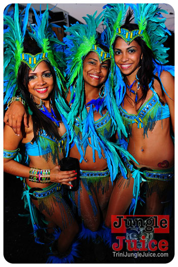 fantasy_carnival_tuesday_2013_pt2-173