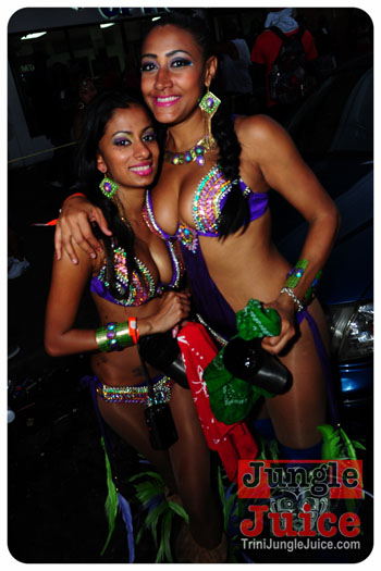 fantasy_carnival_tuesday_2013_pt2-175