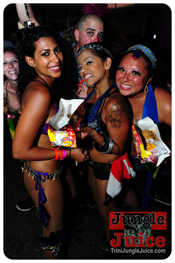 fantasy_carnival_tuesday_2013_pt2-176