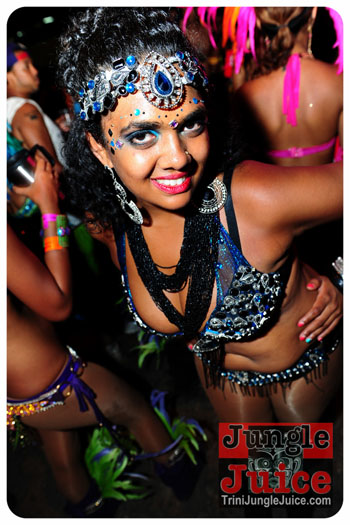 fantasy_carnival_tuesday_2013_pt2-177