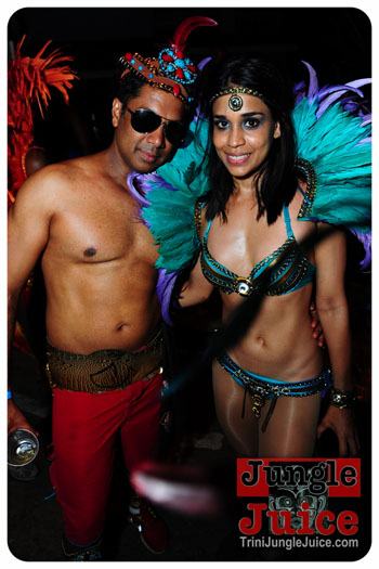 fantasy_carnival_tuesday_2013_pt2-178