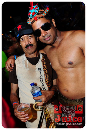 fantasy_carnival_tuesday_2013_pt2-179