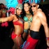 fantasy_carnival_tuesday_2013_pt2-161