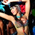 fantasy_carnival_tuesday_2013_pt2-162