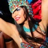 fantasy_carnival_tuesday_2013_pt2-163
