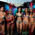 fantasy_carnival_tuesday_2013_pt2-165