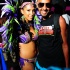 fantasy_carnival_tuesday_2013_pt2-166