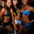 fantasy_carnival_tuesday_2013_pt2-167