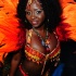 fantasy_carnival_tuesday_2013_pt2-168
