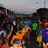 fantasy_carnival_tuesday_2013_pt2-169