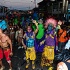 fantasy_carnival_tuesday_2013_pt2-170