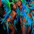 fantasy_carnival_tuesday_2013_pt2-171