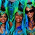 fantasy_carnival_tuesday_2013_pt2-172