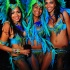 fantasy_carnival_tuesday_2013_pt2-173