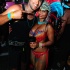 fantasy_carnival_tuesday_2013_pt2-174
