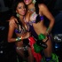 fantasy_carnival_tuesday_2013_pt2-175