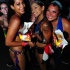 fantasy_carnival_tuesday_2013_pt2-176