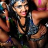 fantasy_carnival_tuesday_2013_pt2-177
