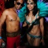 fantasy_carnival_tuesday_2013_pt2-178