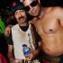 fantasy_carnival_tuesday_2013_pt2-179