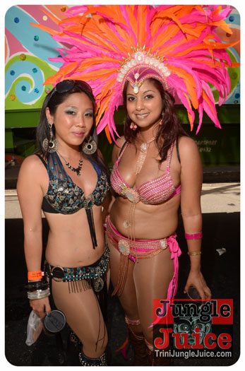 fantasy_carnival_tuesday_2013_pt3-105