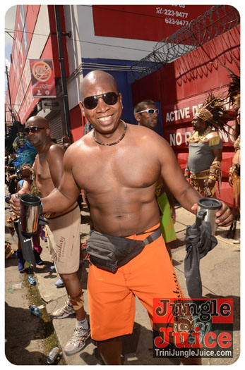 fantasy_carnival_tuesday_2013_pt3-110