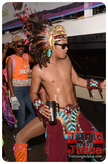fantasy_carnival_tuesday_2013_pt3-113
