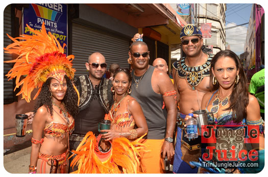 fantasy_carnival_tuesday_2013_pt3-123