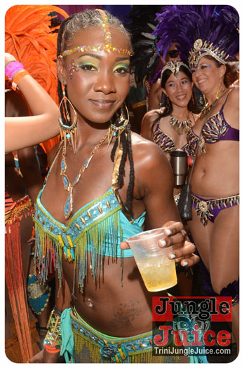fantasy_carnival_tuesday_2013_pt3-125