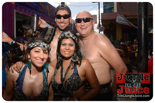 fantasy_carnival_tuesday_2013_pt3-127