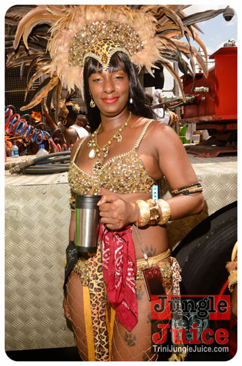 fantasy_carnival_tuesday_2013_pt3-129