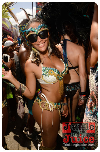 fantasy_carnival_tuesday_2013_pt3-130