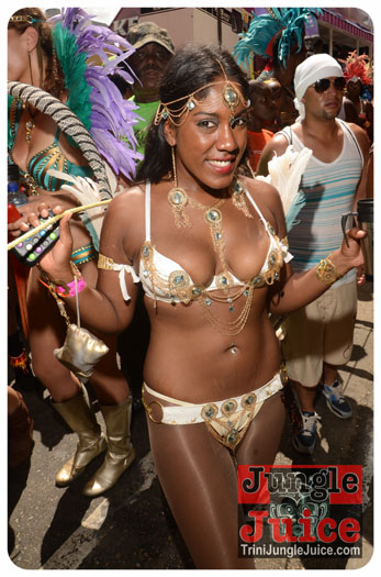 fantasy_carnival_tuesday_2013_pt3-131