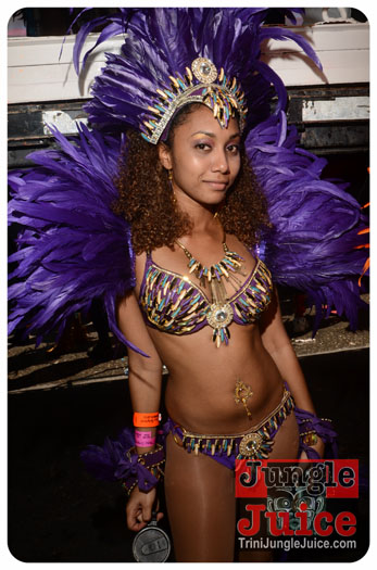 fantasy_carnival_tuesday_2013_pt3-132