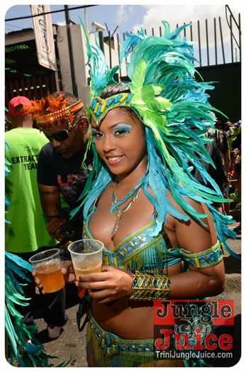 fantasy_carnival_tuesday_2013_pt3-134