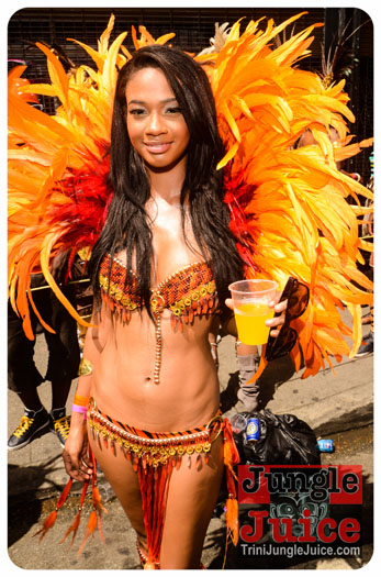 fantasy_carnival_tuesday_2013_pt3-135
