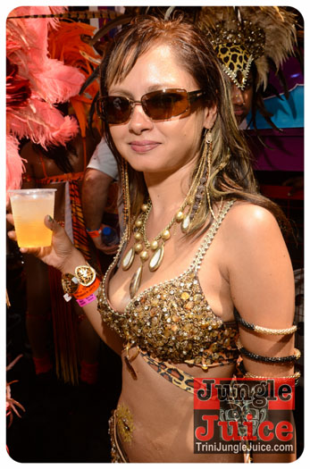 fantasy_carnival_tuesday_2013_pt3-137