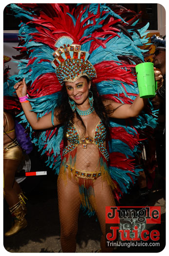 fantasy_carnival_tuesday_2013_pt3-139