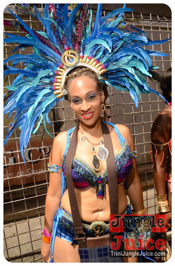 fantasy_carnival_tuesday_2013_pt3-140