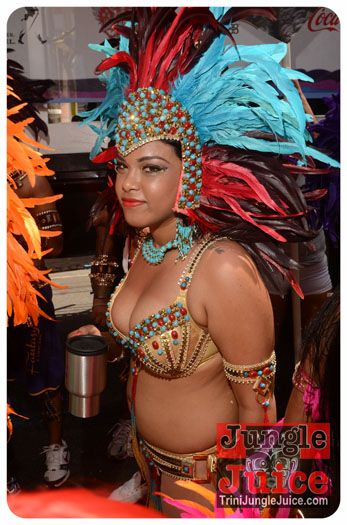 fantasy_carnival_tuesday_2013_pt3-142