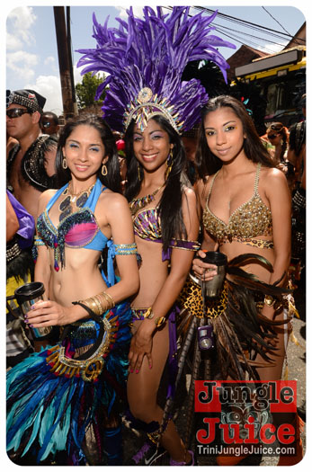 fantasy_carnival_tuesday_2013_pt3-145
