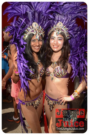 fantasy_carnival_tuesday_2013_pt3-146