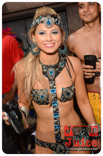 fantasy_carnival_tuesday_2013_pt3-148
